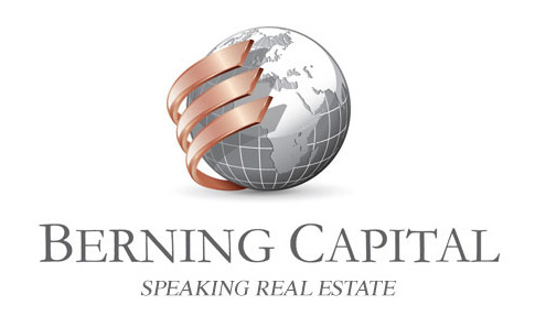 Berning Capital - Markus Berning, D&uuml;sseldorf